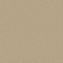 Anderson Tuftex Heirloom Collection Veranda Greige 00103_ZZ346