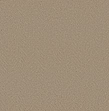 Anderson Tuftex Heirloom Collection Veranda Alpaca 00104_ZZ346