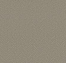 Anderson Tuftex Heirloom Collection Veranda Fleece 00500_ZZ346