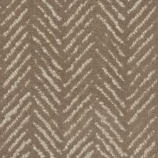 Anderson Tuftex Heirloom Collection Veranda Mohair 00700_ZZ346