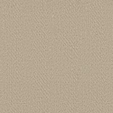 Anderson Tuftex Heirloom Collection Interwoven Flax 00102_ZZ348
