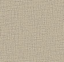 Anderson Tuftex Heirloom Collection Haptic Valley 00100_ZZ349