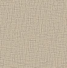 Anderson Tuftex Heirloom Collection Haptic Woodland 00101_ZZ349