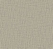 Anderson Tuftex Heirloom Collection Haptic Grasscloth 00104_ZZ349