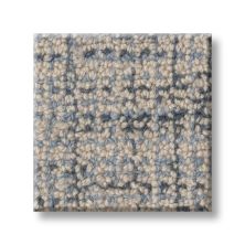 Anderson Tuftex Heirloom Collection Haptic Denim 00400_ZZ349