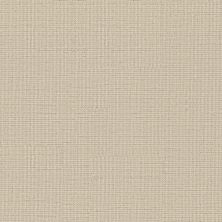 Anderson Tuftex Heirloom Collection Tapestry Conch 00100_ZZ350
