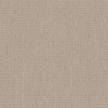 Anderson Tuftex Heirloom Collection Tapestry Oyster 00101_ZZ350