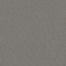 Anderson Tuftex Heirloom Collection Tapestry Stingray 00501_ZZ350