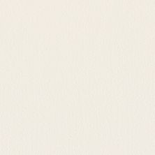 Anderson Tuftex Finery Pure White 00150_ZZ351