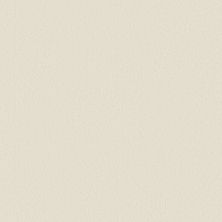 Anderson Tuftex Finery Cotton 00151_ZZ351