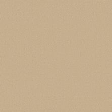 Anderson Tuftex Finery Fresh Cream 00250_ZZ351