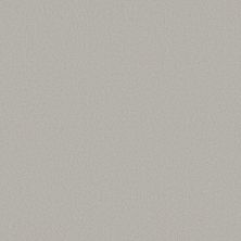 Anderson Tuftex Finery Feather Bed 00550_ZZ351