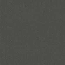 Anderson Tuftex Finery Anchor 00556_ZZ351