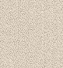 Anderson Tuftex Crochet Irish Cream 00100_ZZ352
