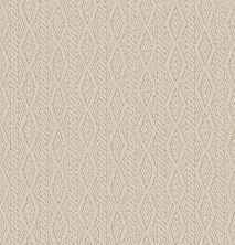 Anderson Tuftex Crochet Canvas 00101_ZZ352