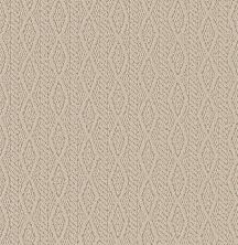Anderson Tuftex Crochet Moongaze 00102_ZZ352