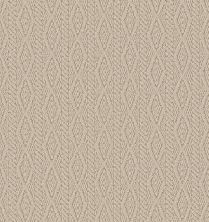 Anderson Tuftex Crochet Linen 00103_ZZ352