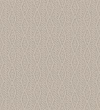 Anderson Tuftex Crochet Putty 00105_ZZ352