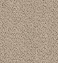 Anderson Tuftex Crochet Riviera Beach 00106_ZZ352