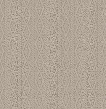 Anderson Tuftex Crochet Travertine 00107_ZZ352