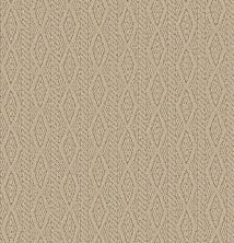 Anderson Tuftex Crochet Hay Loft 00109_ZZ352
