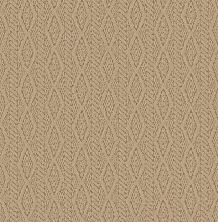 Anderson Tuftex Crochet Ginger Tea 00110_ZZ352