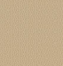 Anderson Tuftex Crochet Sunkissed 00112_ZZ352
