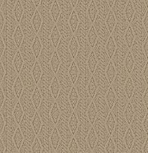 Anderson Tuftex Crochet Windswept Leaves 00113_ZZ352