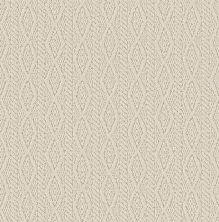 Anderson Tuftex Crochet Cotton 00114_ZZ352