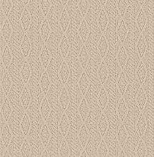 Anderson Tuftex Crochet Almond Butter 00115_ZZ352