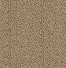 Anderson Tuftex Crochet Plateau 00700_ZZ352