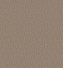 Anderson Tuftex Crochet Oxford Street 00703_ZZ352