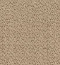 Anderson Tuftex Crochet Branch 00708_ZZ352