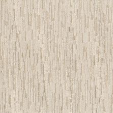 Anderson Tuftex Loom Canvas 00101_ZZ360