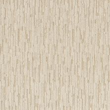 Anderson Tuftex Loom Moongaze 00102_ZZ360