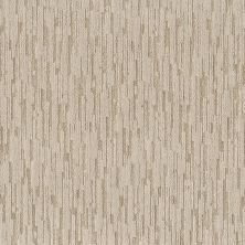 Anderson Tuftex Loom Linen 00103_ZZ360