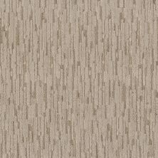 Anderson Tuftex Loom Riviera Beach 00106_ZZ360