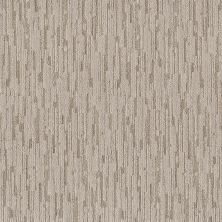 Anderson Tuftex Loom Travertine 00107_ZZ360