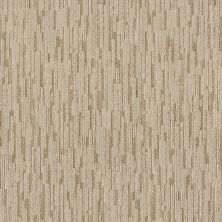 Anderson Tuftex Loom Hay Loft 00109_ZZ360