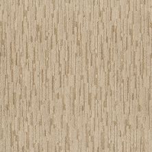 Anderson Tuftex Loom Sunkissed 00112_ZZ360
