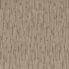 Anderson Tuftex Loom Windswept Leaves 00113_ZZ360