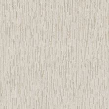 Anderson Tuftex Loom Cotton 00114_ZZ360