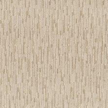 Anderson Tuftex Loom Almond Butter 00115_ZZ360