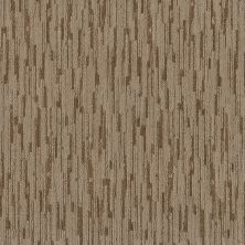 Anderson Tuftex Loom Plateau 00700_ZZ360