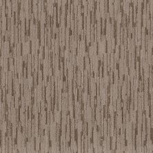 Anderson Tuftex Loom Oxford Street 00703_ZZ360