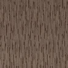 Anderson Tuftex Loom Wild Mustang 00704_ZZ360