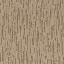 Anderson Tuftex Loom Branch 00708_ZZ360