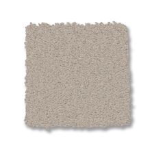Anderson Tuftex Finery First Frost 00106_ZZ351