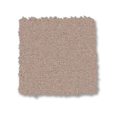 Anderson Tuftex Finery Shoreline 00107_ZZ351