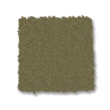 Anderson Tuftex Finery Tate Olive 00305_ZZ351